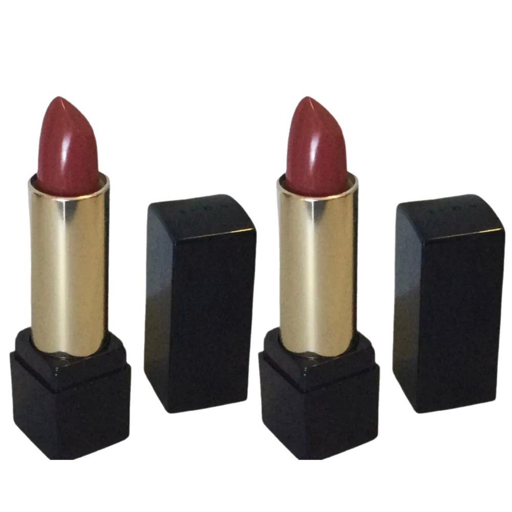 AVON Ultra Color Rich Renewable Lipstick DRUMMERS DRUMMING  + 1 FREE (2 Total)